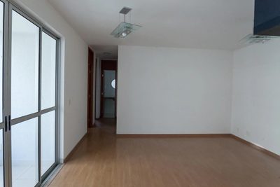 Apartamento, 3 quartos - Foto 2
