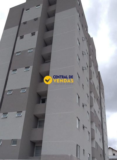 Loteamento e Condomínio - Foto 2