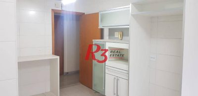 Apartamento, 4 quartos, 243 m² - Foto 3