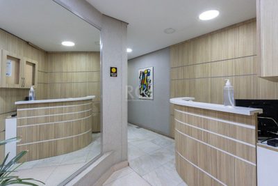 Sala-Conjunto, 142 m² - Foto 3