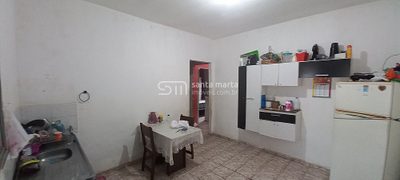 Casa, 3 quartos, 280 m² - Foto 5
