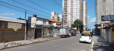 Apartamento, 2 quartos, 69 m² - Foto 5