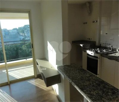 Apartamento, 1 quarto, 49 m² - Foto 5