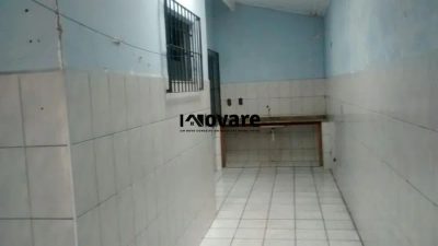 Casa, 3 quartos, 135 m² - Foto 3