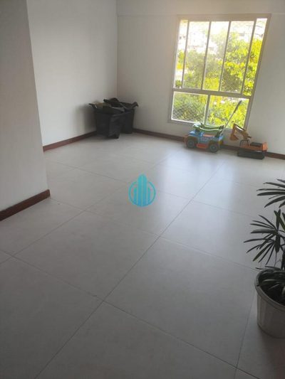 Apartamento, 3 quartos, 99 m² - Foto 3
