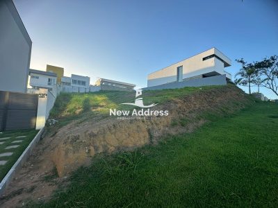 Terreno, 600 m² - Foto 4