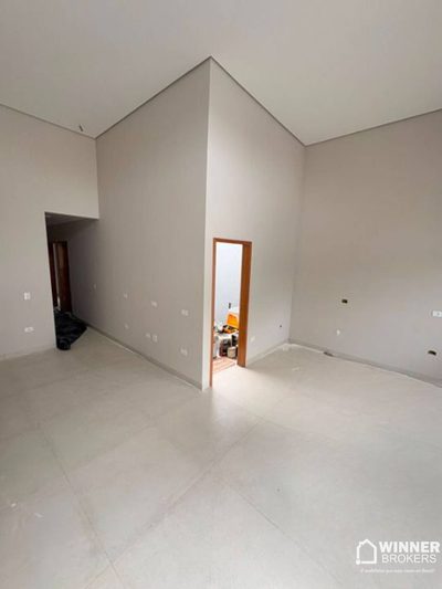Casa, 3 quartos, 80 m² - Foto 5