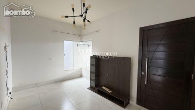 Casa, 4 quartos, 168 m² - Foto 5
