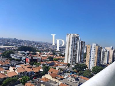 Apartamento, 2 quartos, 94 m² - Foto 1