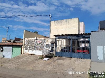 Apartamento, 2 quartos, 62 m² - Foto 1