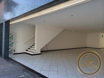 Prédio Inteiro, 450 m² - Foto 2