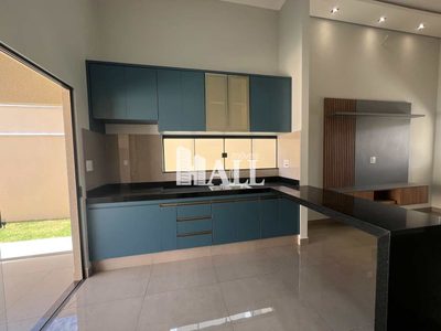 Casa, 3 quartos, 108 m² - Foto 4