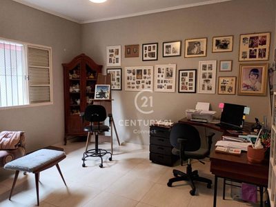 Casa, 3 quartos, 160 m² - Foto 4