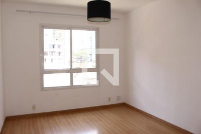 Apartamento, 1 quarto, 28 m² - Foto 3
