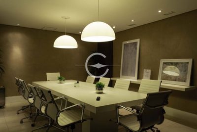 Apartamento, 2 quartos, 74 m² - Foto 1