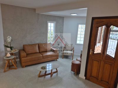 Sala-Conjunto, 25 m² - Foto 5