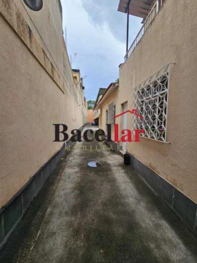 Casa de Vila, 2 quartos - Foto 4