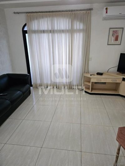 Apartamento, 1 quarto, 60 m² - Foto 3