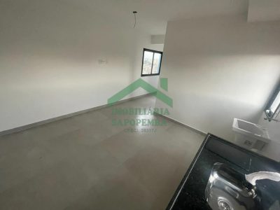Apartamento, 2 quartos, 42 m² - Foto 4