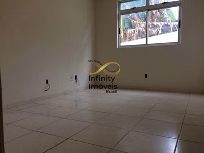 Cobertura, 2 quartos, 101 m² - Foto 4