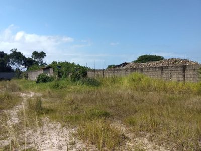 Loteamento e Condomínio, 2000 m² - Foto 5