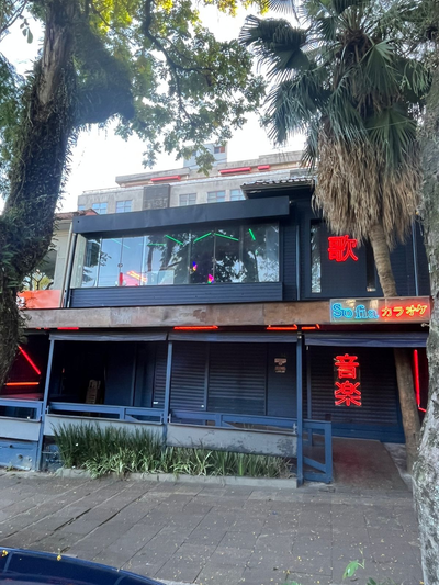 Prédio Inteiro, 350 m² - Foto 2
