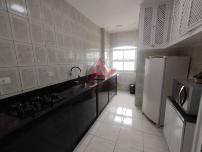 Apartamento, 2 quartos, 64 m² - Foto 4