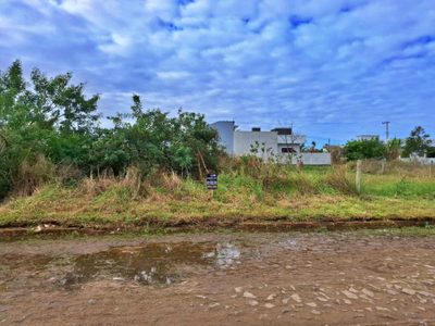 Terreno, 300 m² - Foto 5