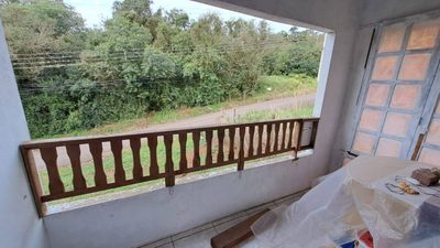 Casa, 2 quartos, 99 m² - Foto 4