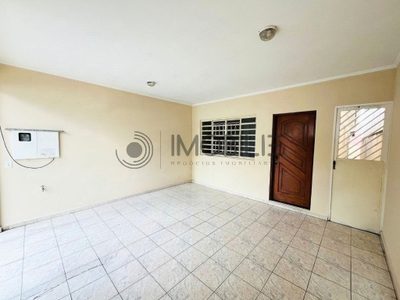 Casa, 2 quartos, 113 m² - Foto 3