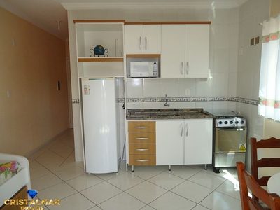 Casa Comercial, 535 m² - Foto 3