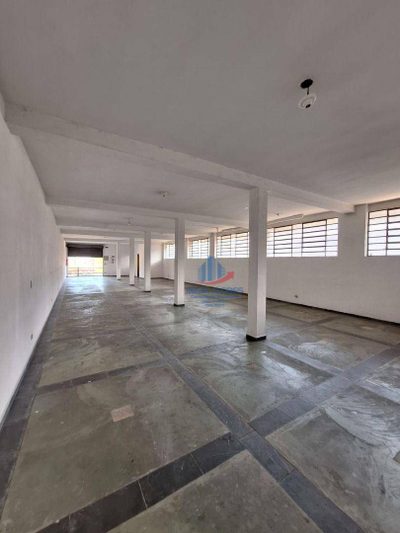 Loja-Salão, 180 m² - Foto 4