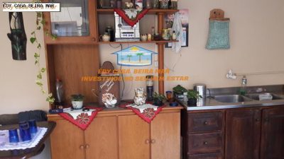 Apartamento, 3 quartos - Foto 5