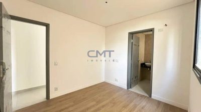 Apartamento, 3 quartos, 95 m² - Foto 4