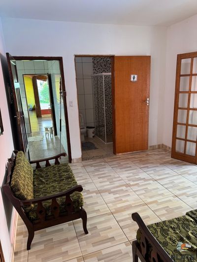 Chácara, 1150 m² - Foto 4