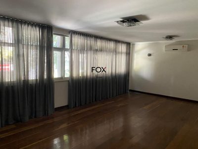 Apartamento, 4 quartos, 360 m² - Foto 4