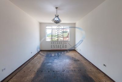 Apartamento, 3 quartos, 153 m² - Foto 5