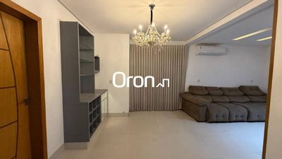 Sobrado, 3 quartos, 200 m² - Foto 3