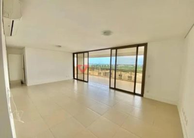 Apartamento, 4 quartos, 217 m² - Foto 4