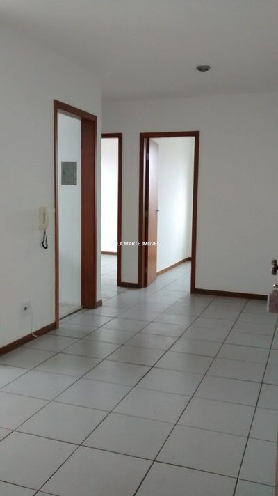 Apartamento, 3 quartos, 60 m² - Foto 3