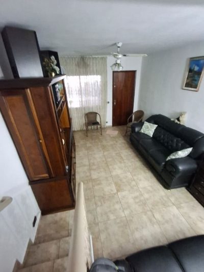 Casa, 2 quartos, 70 m² - Foto 3