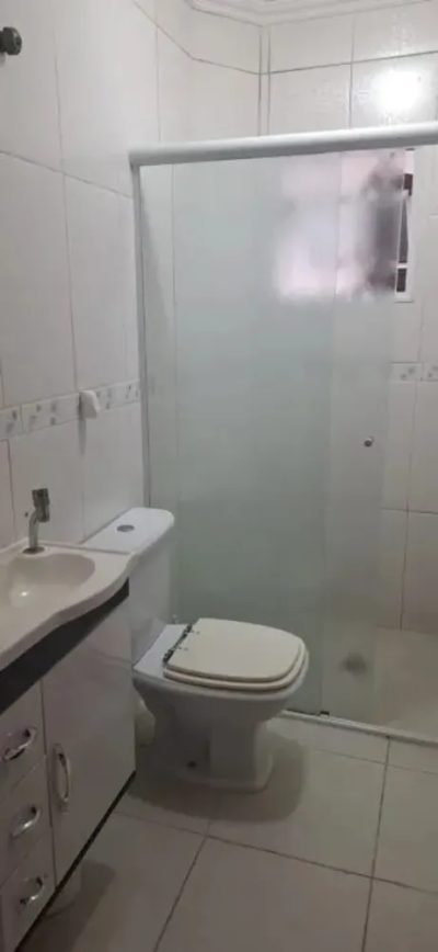 Sobrado, 5 quartos - Foto 3
