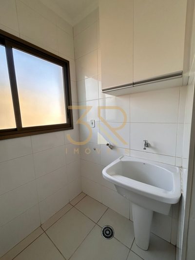 Apartamento, 1 quarto, 46 m² - Foto 5
