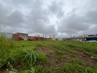 Terreno, 206 m² - Foto 3