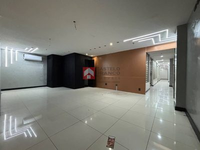Sala-Conjunto, 340 m² - Foto 3