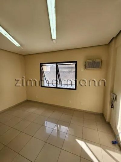 Casa Comercial, 70 m² - Foto 2