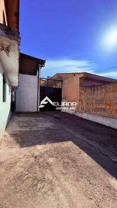 Terreno, 1800 m² - Foto 4