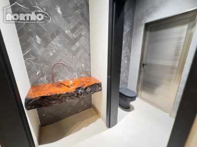 Casa, 340 m² - Foto 4