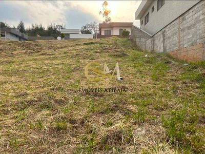 Terreno, 360 m² - Foto 3