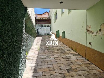 Terreno, 346 m² - Foto 1